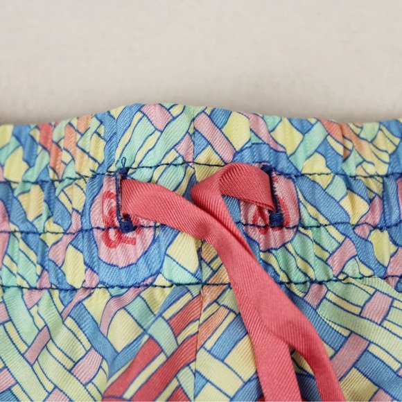 Casa Blanca shorts - Picture 4 of 11